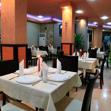 شقة Cosy And Spacious 'studio 67'