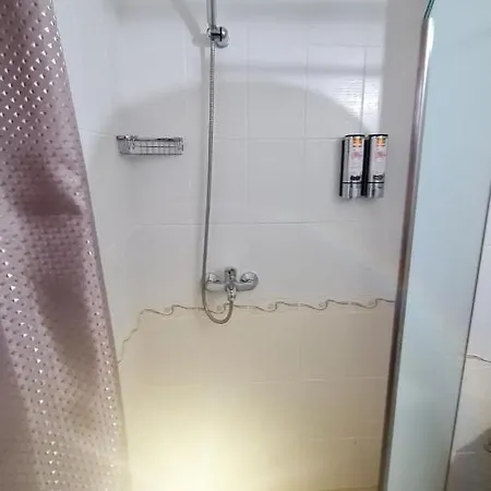 Apartament 67 - Rainbow Complex *